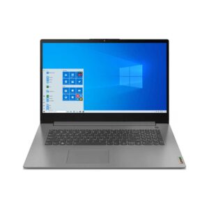 Laptop Lenovo Ideapad