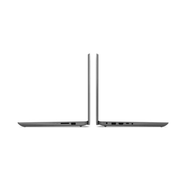 Laptop Lenovo Ideapad