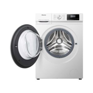 Foot Portable Mini Washing Machine