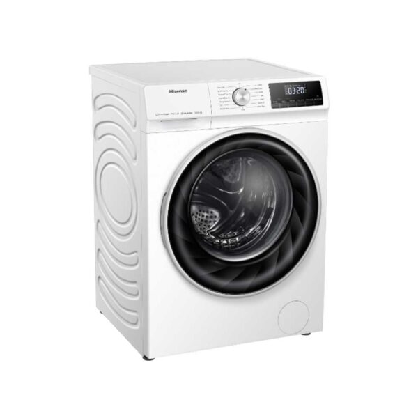 Foot Portable Mini Washing Machine