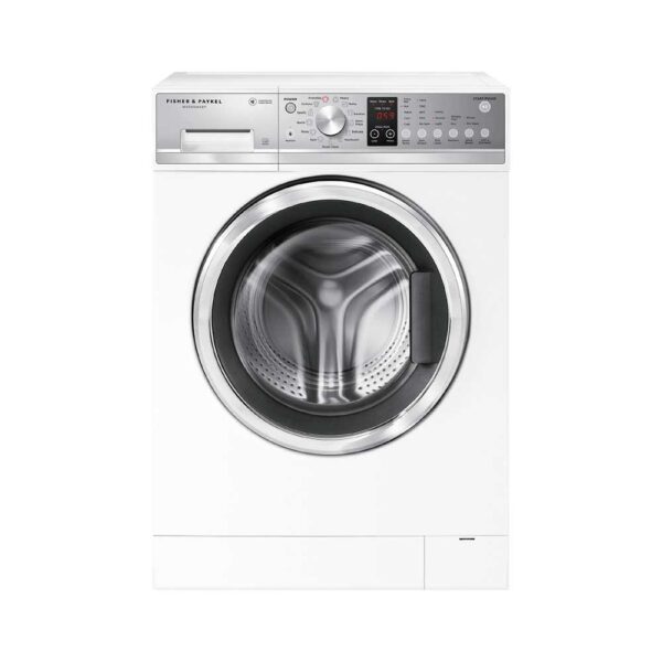 Foot Portable Mini Washing Machine