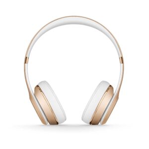 Solo3 Wireless On-Ear Headphones