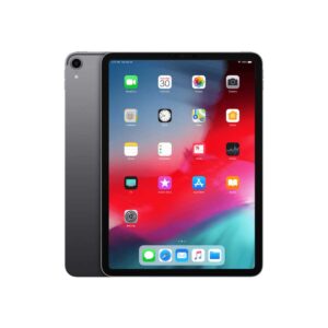 Epple iPad Pro 10.5-inch Cellular 64G