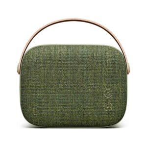 Vifa Helsinki Portable Speaker