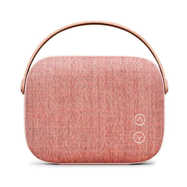 Vifa Helsinki Portable Speaker