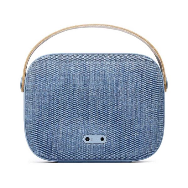 Vifa Helsinki Portable Speaker