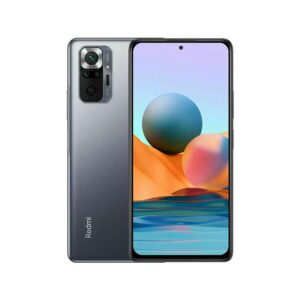 Xiaomi Redmi Note 10 Pro