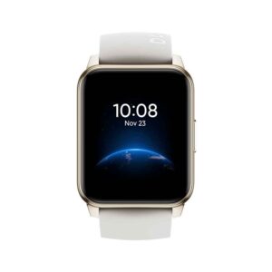 Realme Watch 2 Smart Watch 2