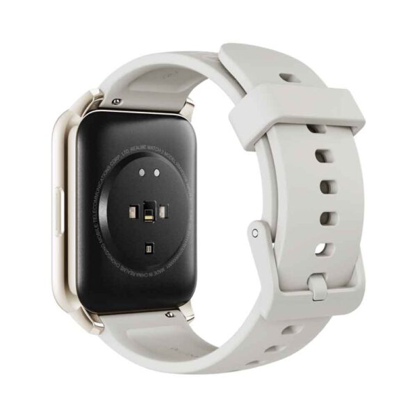 Realme Watch 2 Smart Watch 2