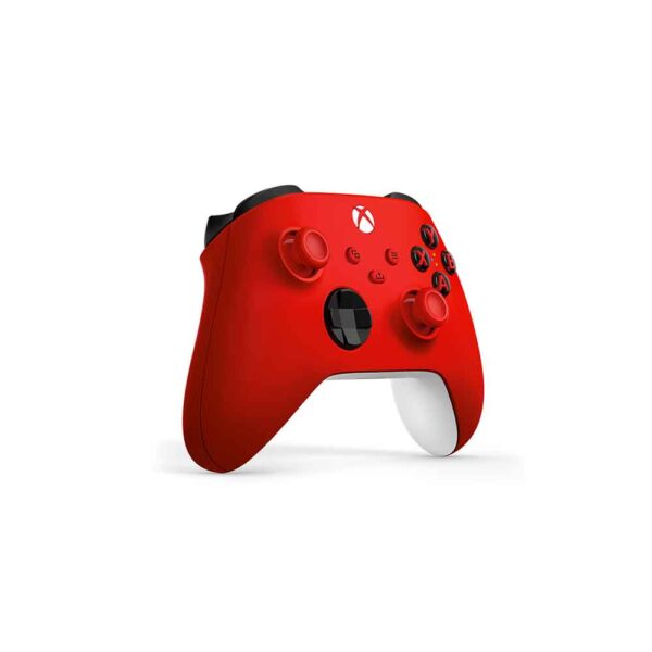 Xbox Wireless Controller 4