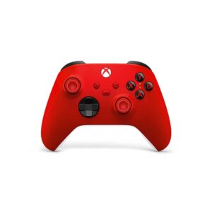 Xbox Wireless Controller 4