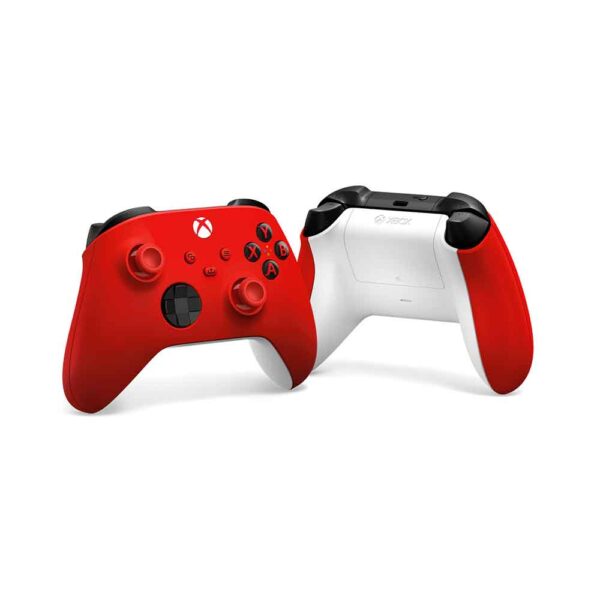 Xbox Wireless Controller 4